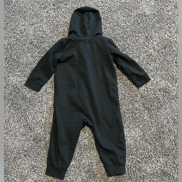 Jordan Jumpsuit - Picture 2 of 3